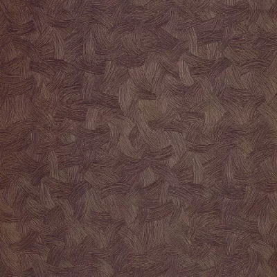 Casamance Magnitude Textures - Berenice 76662650