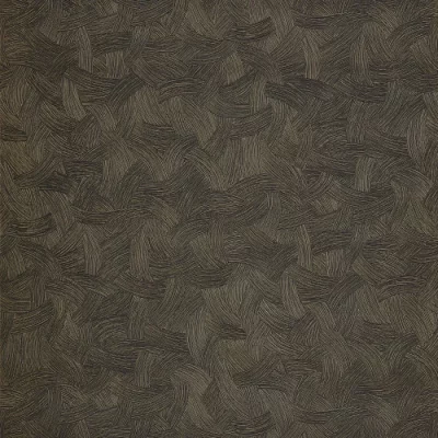 Casamance Magnitude Textures - Berenice 76662752