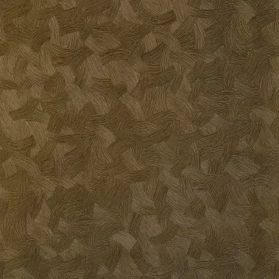 Casamance Magnitude Textures - Berenice 76662854