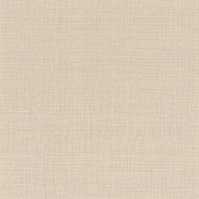 Casamance Palmadora - Sierra 76702140