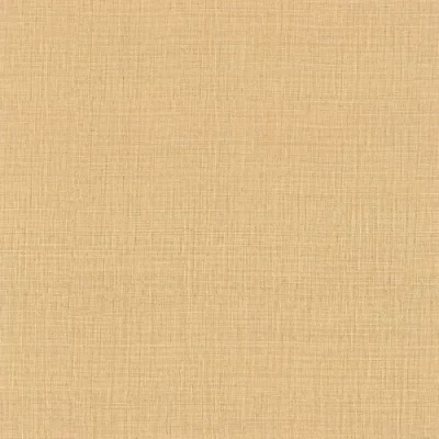 Casamance Palmadora - Sierra 76702344