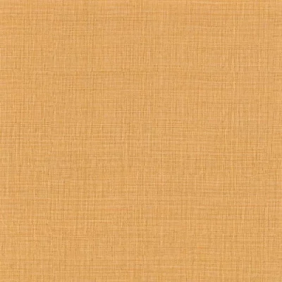 Casamance Palmadora - Sierra 76702446