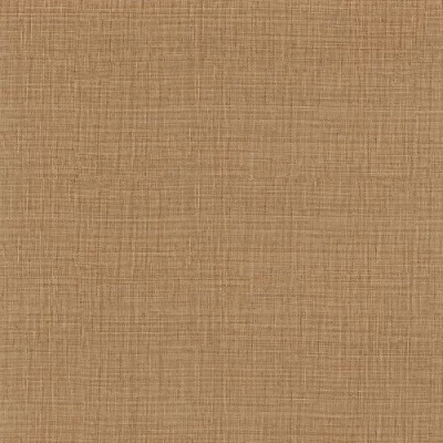 Casamance Palmadora - Sierra 76702650