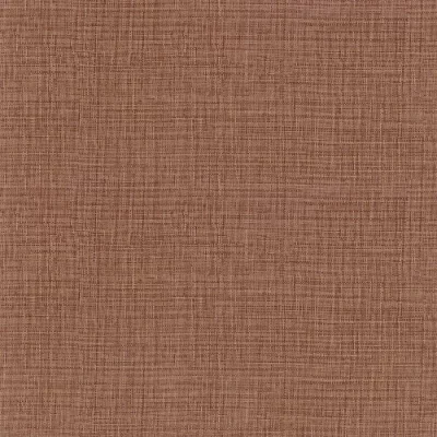 Casamance Palmadora - Sierra 76702752