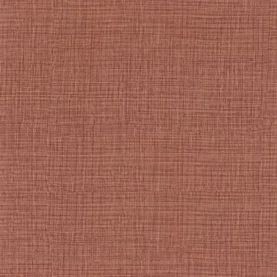 Casamance Palmadora - Sierra 76702854