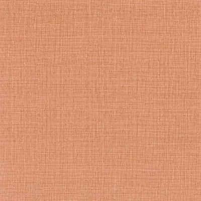 Casamance Palmadora - Sierra 76702956