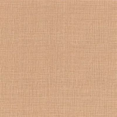 Casamance Palmadora - Sierra 76703058