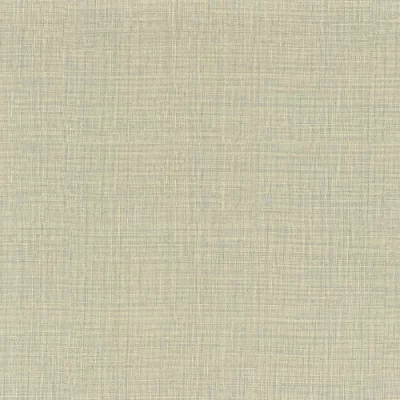 Casamance Palmadora - Sierra 76703160