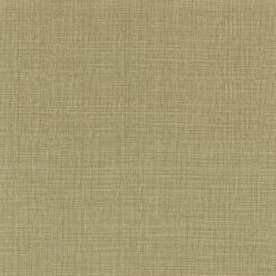 Casamance Palmadora - Sierra 76703262