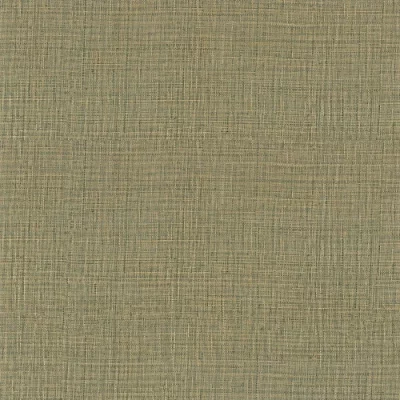 Casamance Palmadora - Sierra 76703364