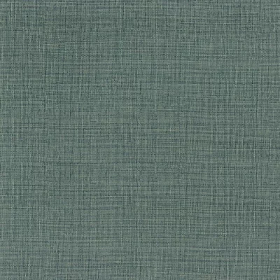 Casamance Palmadora - Sierra 76703466