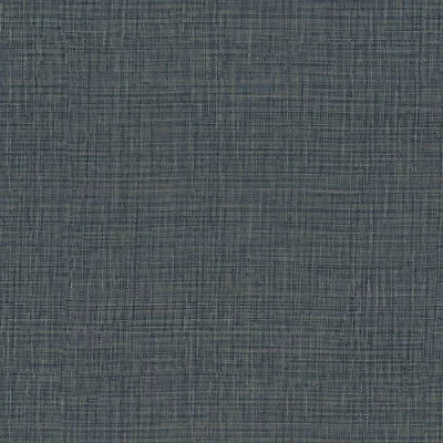 Casamance Palmadora - Sierra 76703670