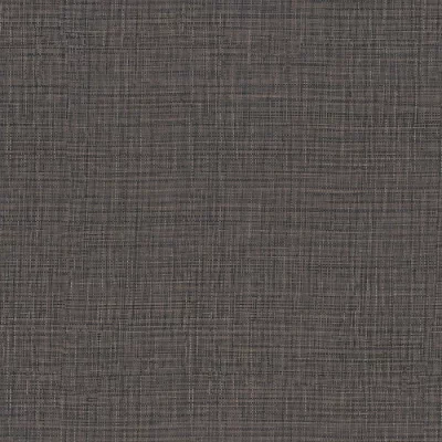 Casamance Palmadora - Sierra 76703772