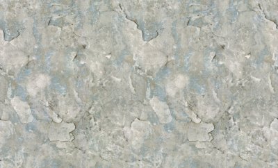 Dutch Carrara Best- Marmer Grijs/blauw 82602