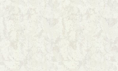 Dutch Carrara Best- Marmer Creme 82604