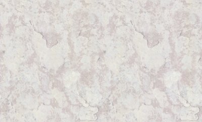 Dutch Carrara Best- Marmer Beige 82605