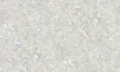 Dutch Carrara Best 82652