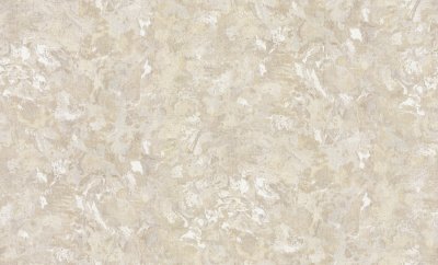 Dutch Carrara Best 82653