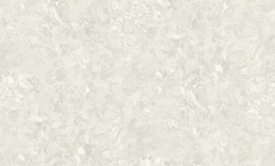 Dutch Carrara Best 82657