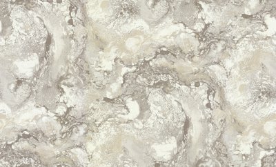 Dutch Carrara Best 82667