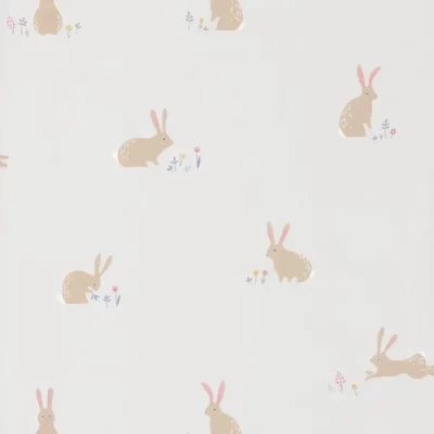 Casadeco Happy Dreams - Bunny 82746110