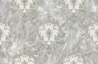 Dutch Carrara Best 83603