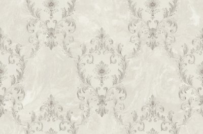 Dutch Carrara Best 83605