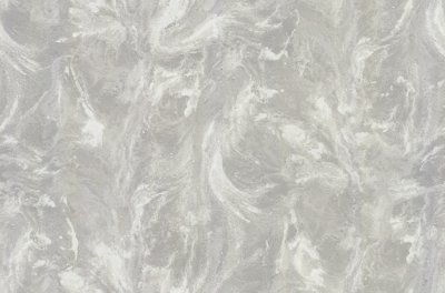 Dutch Carrara Best 83631