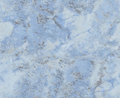 Dutch Carrara Best 85602