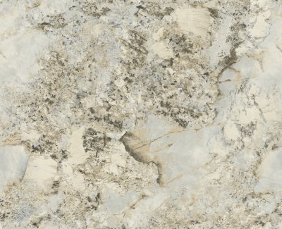 Dutch Carrara Best 85603