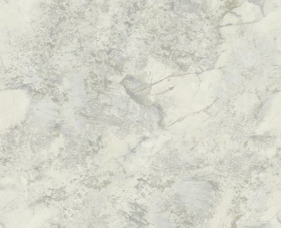 Dutch Carrara Best 85605