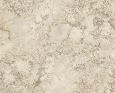 Dutch Carrara Best 85608