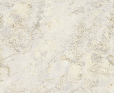 Dutch Carrara Best 85609