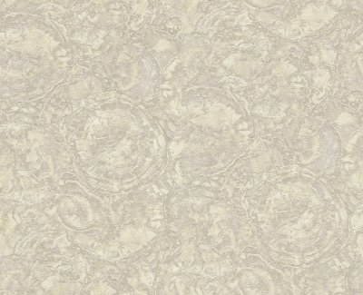 Dutch Carrara Best 85611