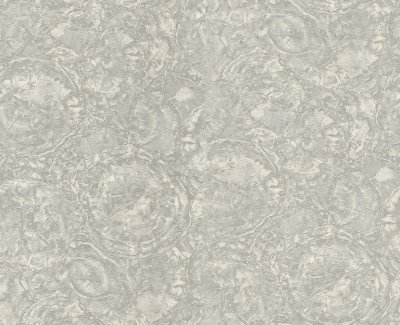 Dutch Carrara Best 85614