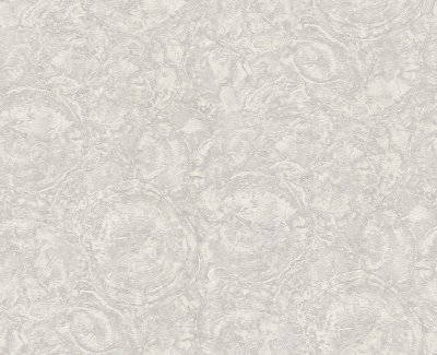 Dutch Carrara Best 85616