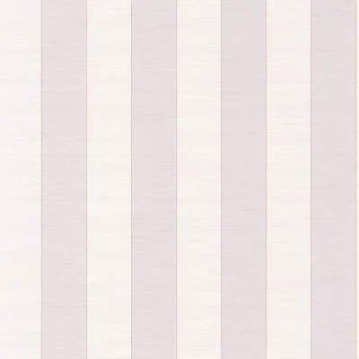 Casadeco Five o'Clock - Stripe 85831164