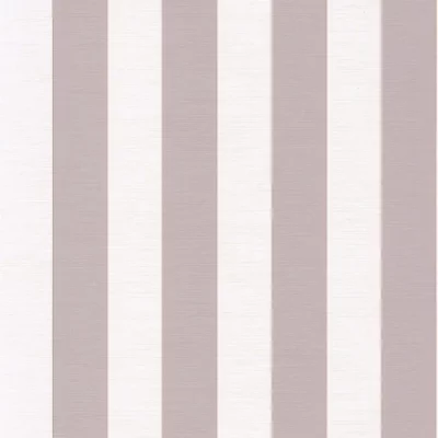 Casadeco Five o'Clock - Stripe 85831358