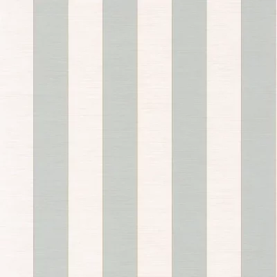 Casadeco Five o'Clock - Stripe 85837105