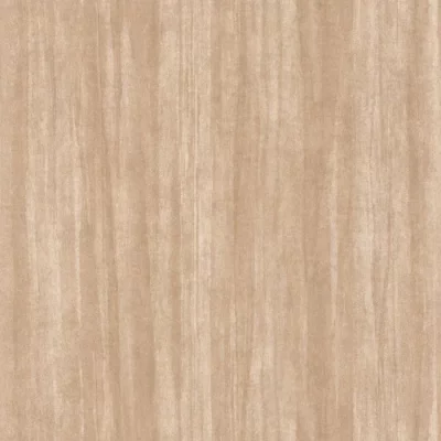 Casadeco Woods- Eucalyptus 85981404