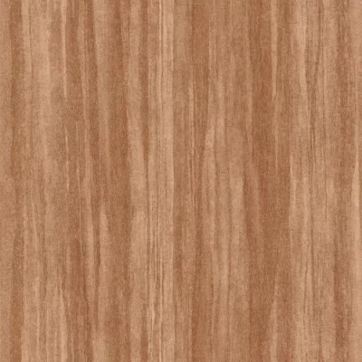 Casadeco Woods- Eucalyptus 85982525