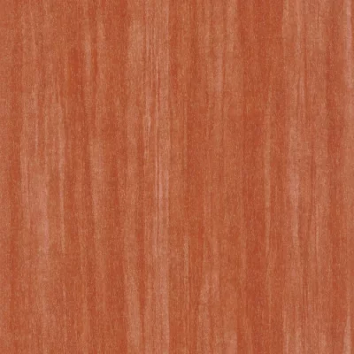 Casadeco Woods- Eucalyptus 85983431