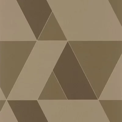 Casadeco Perception - Tangram 86522508