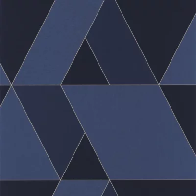 Casadeco Perception - Tangram 86526532