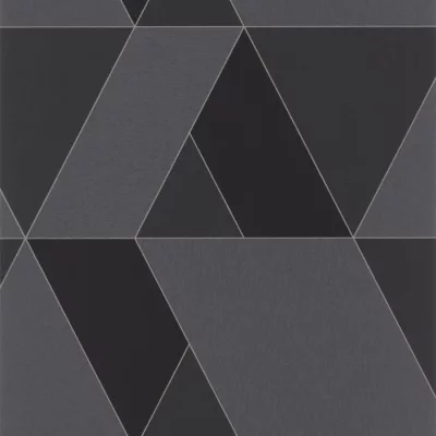 Casadeco Perception - Tangram 86529531