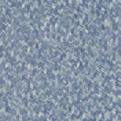 Dutch  Amazonia - Saram Texture Navy 91291