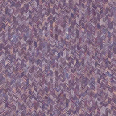 Dutch  Amazonia - Saram Texture Berry 91293