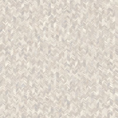 Dutch  Amazonia - Saram Texture Neutral 91294