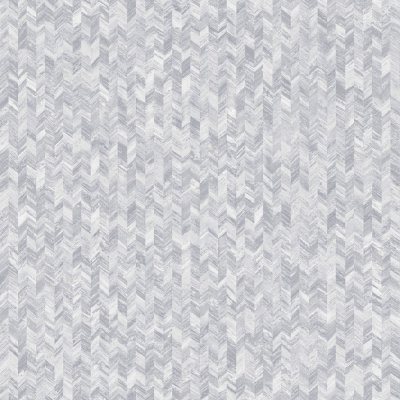 Dutch  Amazonia - Saram Texture Grey 91295