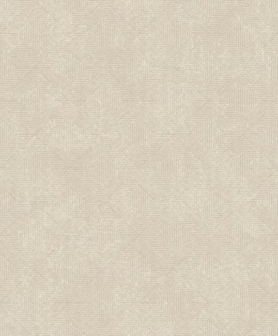 Dutch Omura- Danillo Beige A68203